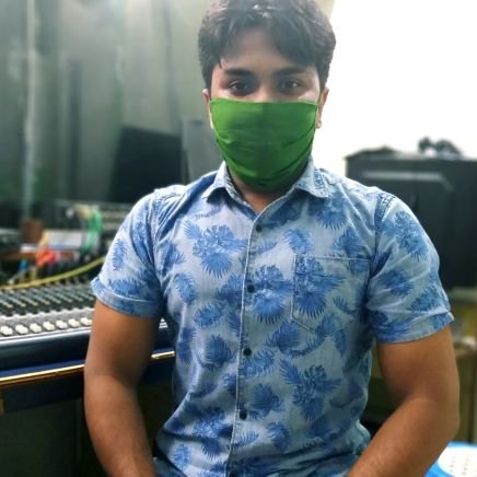 deephari999's profile picture. Don't show your plans. Show results.
