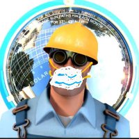 John Cromer (@solardiscord) 's Twitter Profile