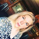 Hilary Austin - @2plus1surpise - Twitter