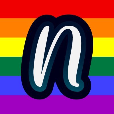 Pronouns: she/her
Neurodivergent SPCD
Podcaster, Twitch variety streamer, all around nerdy lady. Pod is at https://t.co/9Xktk9Iy0A