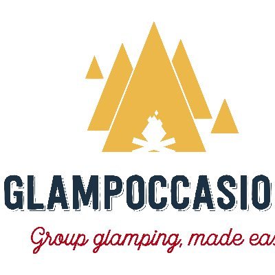 GlampOccasions