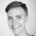 Marie-Louise Wagner (@malleguk) Twitter profile photo Marie-Louise Wagner (@malleguk) Twitter profile photo