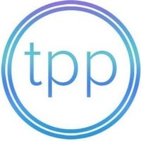 Theatre Producer Portal (@thetpportal) 's Twitter Profile