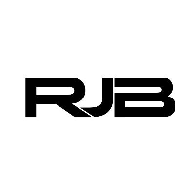 Advertising | Production | Strategy
Based in Northamptonshire
info@rjb.co.uk