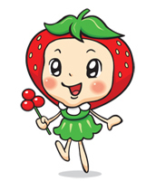 상큼발랄한 봄
새콤달콤한 딸기
예스민 논산딸기축제
4월 8일~10일 시작됩니다!