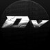 Devious (@nvdevious) Twitter profile photo Devious (@nvdevious) Twitter profile photo