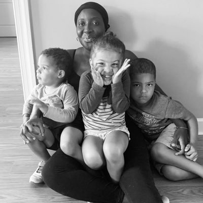 faal1780's profile picture. God is love