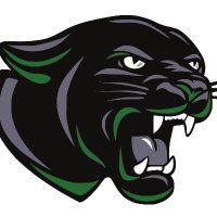 Elyria Catholic Athletics (@echsathletics) 's Twitter Profile