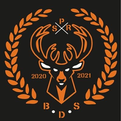 Le crit sera rennais en 2020. Le faisan vaincra.
Force et honneur 🔥