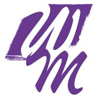 Whitley Morgan Business Coaching & Mentoring(@WMorganCoaching) 's Twitter Profile Photo