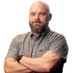 Eric Smith (@f4felgon) Twitter profile photo Eric Smith (@f4felgon) Twitter profile photo