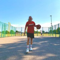 Harriet Welham (@harrietwelham) 's Twitter Profile