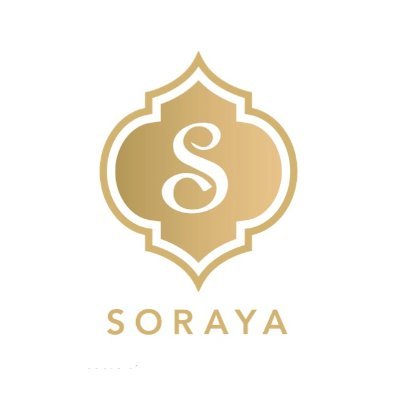 Soraya_Events Profile Picture