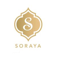 Soraya Events(@Soraya_Events) 's Twitter Profile Photo