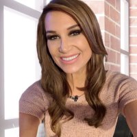 Stacia Willson (@staciawillson) 's Twitter Profile