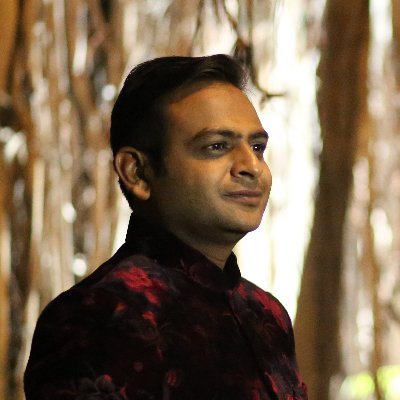 @agarwalrohhit