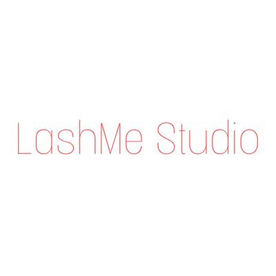 LashMe Studio by Makeup with Jasmine coming soon!💋