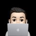 Galip Çalışkan (@officialgalip) Twitter profile photo Galip Çalışkan (@officialgalip) Twitter profile photo