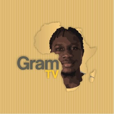 Gramtv_'s profile picture. 