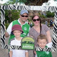 Emma cook (@emmacoo76140315) 's Twitter Profile