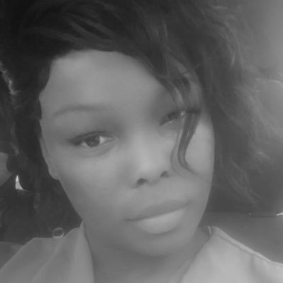 Magaanne1's profile picture. 