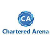 CharteredArena's profile picture. Legal Advisor
