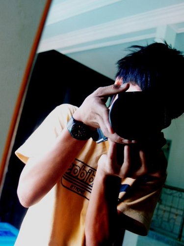 harry_pisgor's profile picture. pisang goreng Wªªªk=)):DWªªªk:p=DWªªª