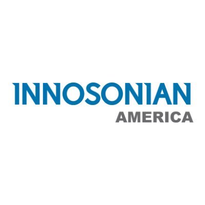 InnosonianA Profile Picture