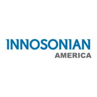 Innosonian America(@InnosonianA) 's Twitter Profile Photo