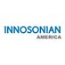 Innosonian America (@InnosonianA) Twitter profile photo
