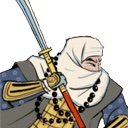 oliverpaoliang's profile picture. It's not who we are but what we do that defines us. #StopMekongDam #FreeHongKong #FreeTibet #MilkTeaAlliance #FreeAssange #FreeUkraine