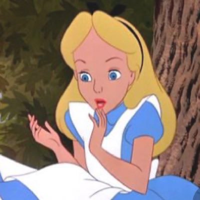 SophiaTenbrink's profile picture. 