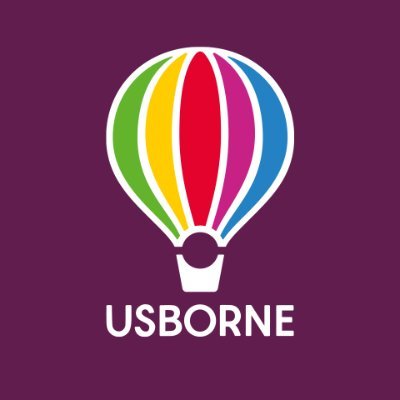 Our thriving community of Independent Partners share Usborne’s award-winning children’s books with schools, at events and online throughout the UK and Europe.