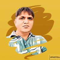 Kiran (@errayonkiran29) 's Twitter Profile