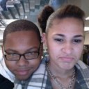 Bobby Schaeffer - @Badow_Bobby - Twitter