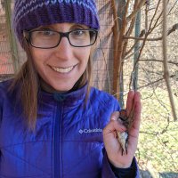 Jessica Santollo (@drjess_s) 's Twitter Profile Photo Jessica Santollo (@drjess_s) 's Twitter Profile Photo
