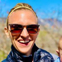 Anna Ciullo, MD (@aciullomd) 's Twitter Profile
