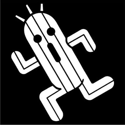 damianpink's profile picture. “I want my journey to be filled with laughter “