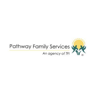 Pathway Family Services, Inc. is a non-profit organization Devoted to the Strength of Family with PRTF, Independent Living, and Foster Care Services.