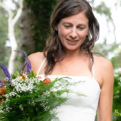 Robin Humble Profile