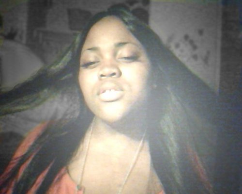 monrovialibra's profile picture. Big Clit Content Creator