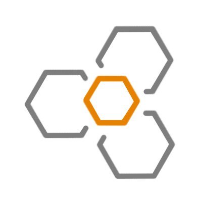 develapi_com's profile picture. 