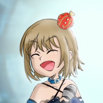 さまー💻さんのプロフィール画像