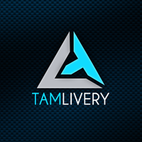 Tam Livery (@tamlivery) 's Twitter Profile