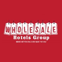 Low-Tels.com(@WholesaleHotels) 's Twitter Profile Photo