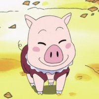 Studio Tonton (@studio_tonton) 's Twitter Profile