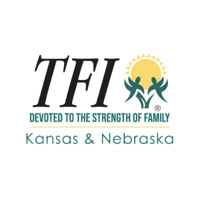 TFI Family Services, Inc. is a nonprofit organization devoted to the strength of family. For family-strengthening tips, visit https://t.co/zC5vcXw5J1….