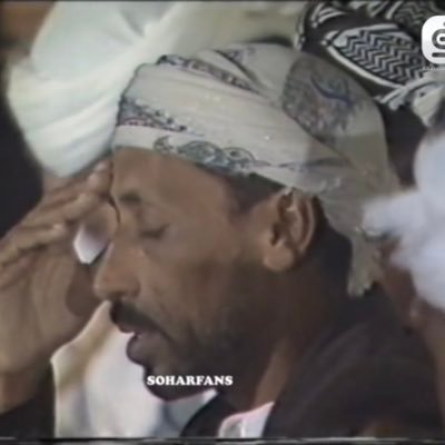 omanems's profile picture. 