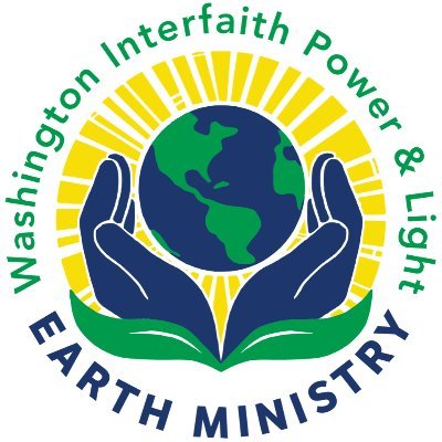 Earth Ministry/WAIPL transforms faith into action for the well-being of communities and the environment.