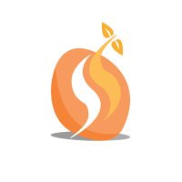 Studyseed CIC (@studyseed) 's Twitter Profile